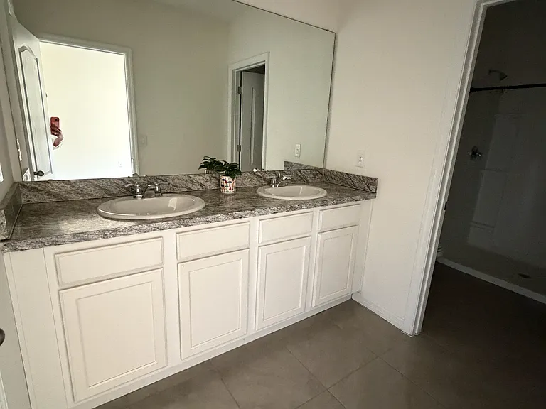 398 Feltrim Reserve Blvd #3 — Photo 18