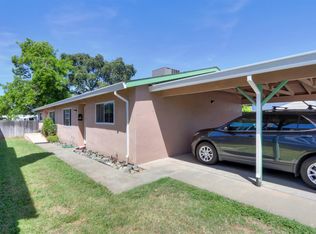 222 3rd St, Galt, CA