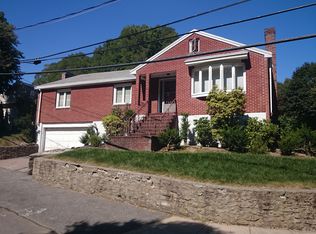 177 Moss Hill Rd, Jamaica Plain, MA 02130