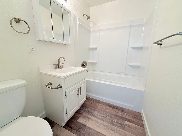 3624 Terry Ln #9 — Photo 10