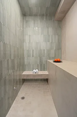 Sold by Corcoran | media 18