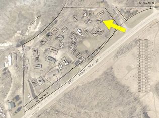 R14-13204 53rd St NE, Spicer, MN 56288