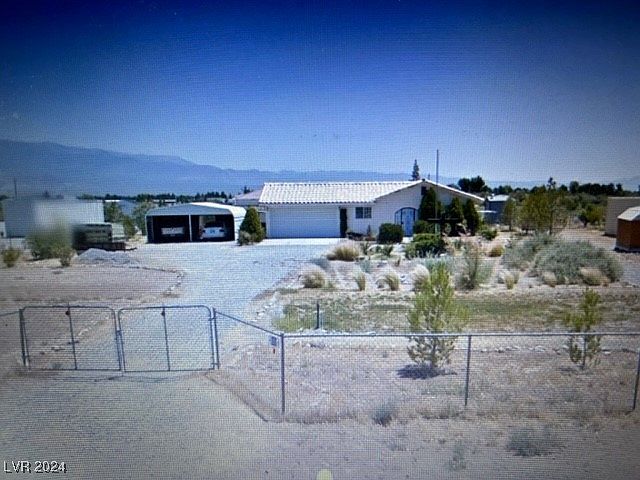 1st image of 6551 S Paula Dr #3