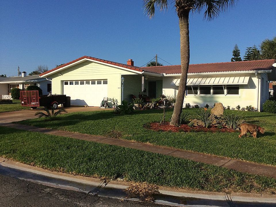 2nd image of 1 Pinetree Cir