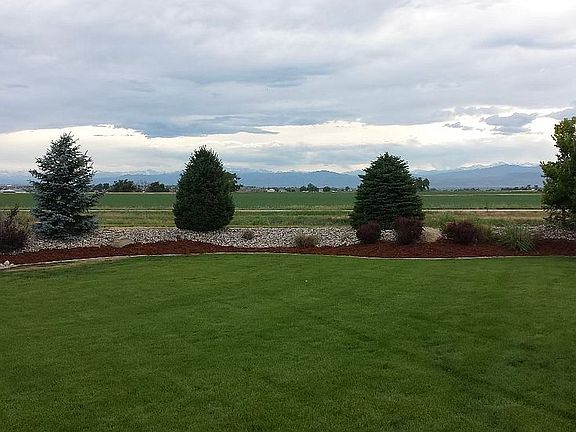 4th image of 937 Ventana Ct