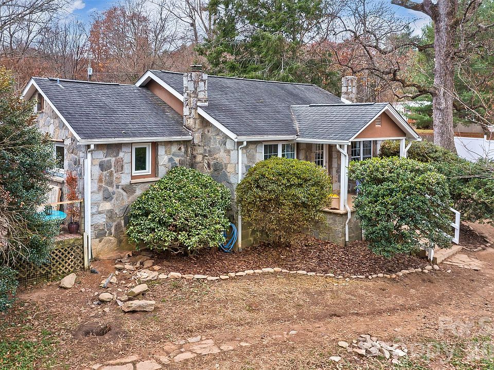 1st image of 136 Flynn Branch Rd