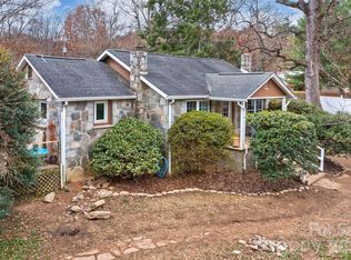 136 Flynn Branch Rd, Fletcher, NC 28732