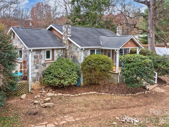 136 Flynn Branch Rd, Fletcher, NC 28732