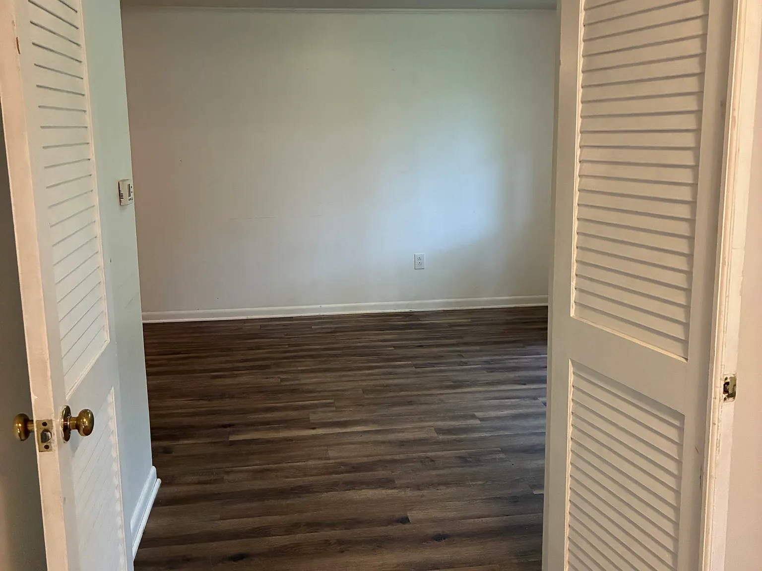 1 bed, 750 sqft, $1,150 — Photo 2