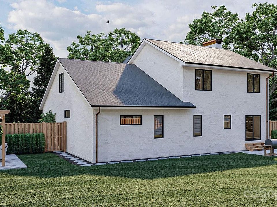 12093 Coyle Rd 6, Stanfield, NC 28163 Zillow