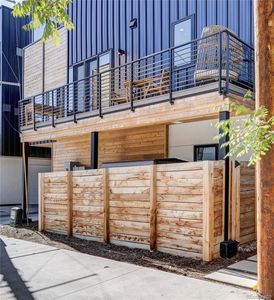 3533 W Conejos Place, Denver, CO, 80204