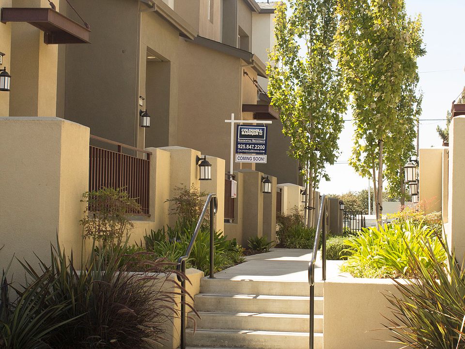 2731 Holly Street #12, San Pablo