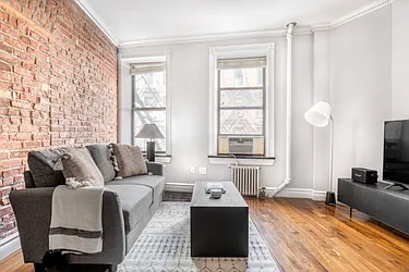 Rented by Centennial Properties NY