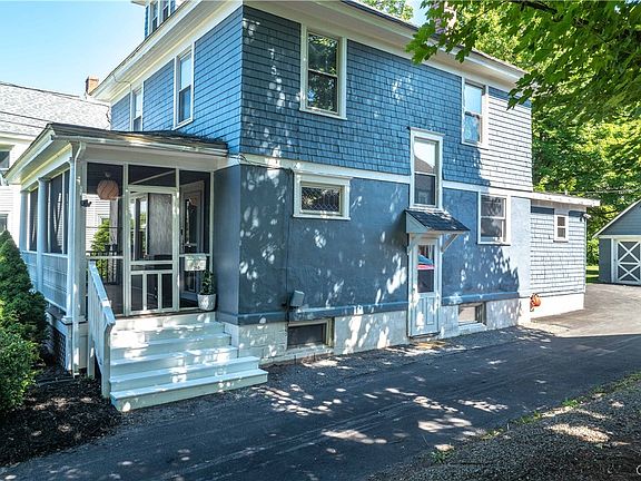 3rd image of 259 Bates Ave