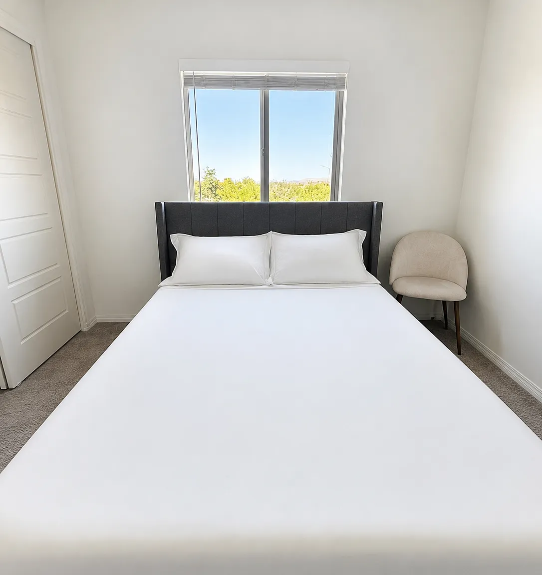 3 bed, 1414 sqft, $2,400 — Photo 4