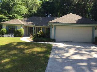 10 Old House Creek Dr, Hilton Head Island, SC 29926