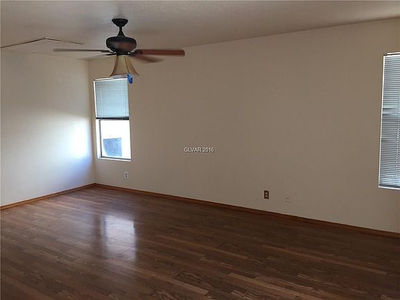 2nd image of 6585 Moonshadow Cir #0