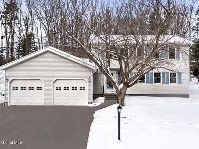 70 Esopus Drive, Clifton Park, NY, 12065