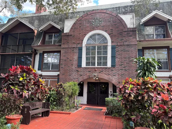 3670 Inverrary Dr APT 1F, Lauderhill, FL 33319