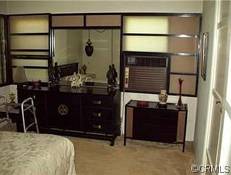 5th image of 2070 Huntington Dr