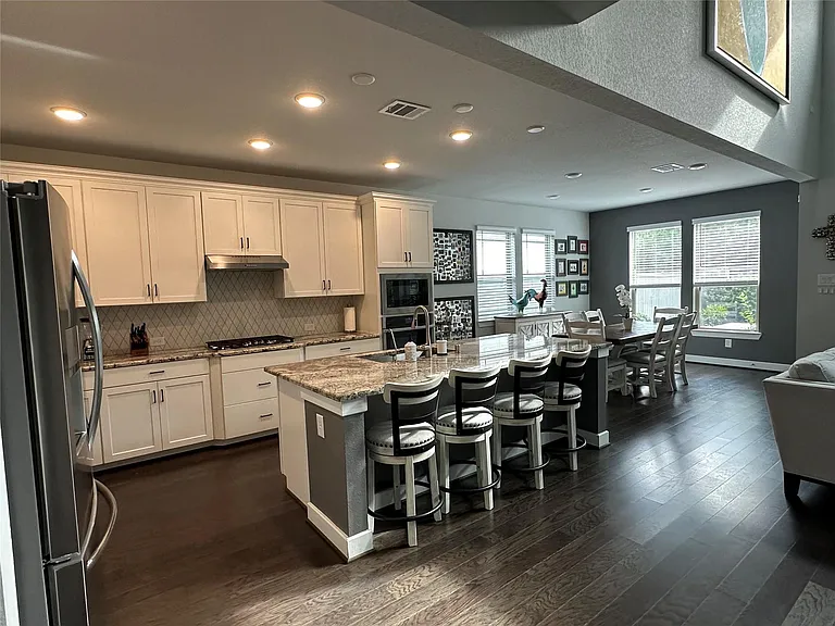 41 Snowdrop Lily Dr — Photo 9