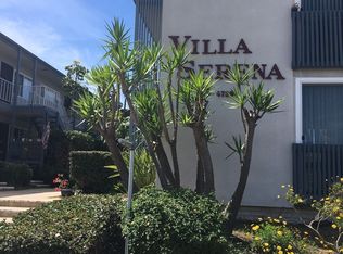 4728 Lamont St APT 11, San Diego, CA 92109