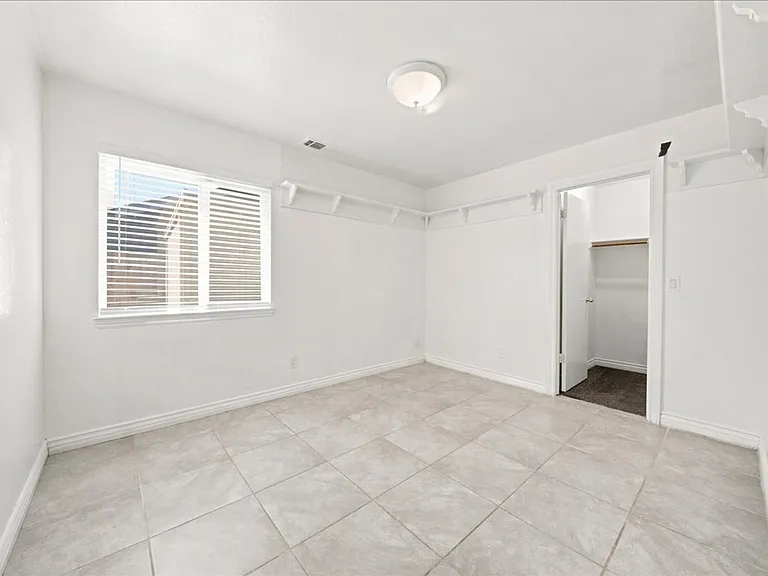 8408 Silver Run Way — Photo 19