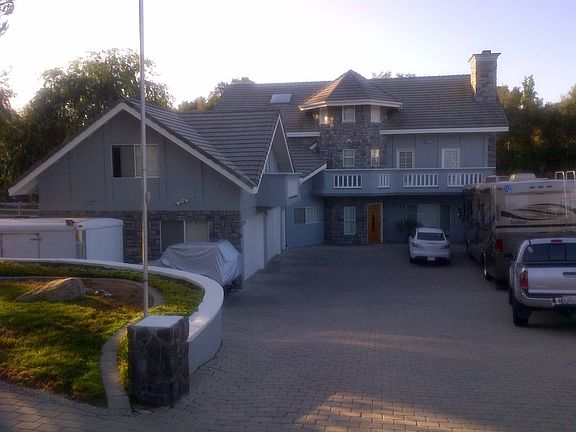 2nd image of 16045 Abana Ct