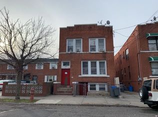 2842 W 35th St #4, Brooklyn, NY