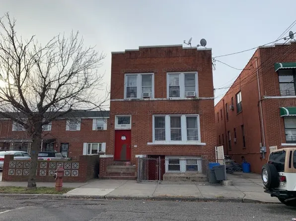 2842 W 35th St #4, Brooklyn, NY 11224
