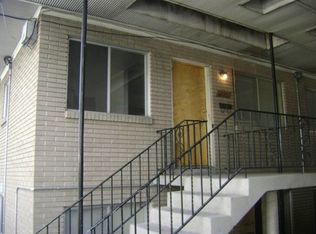 163 E Helm Ave APT B, Salt Lake City, UT 84115