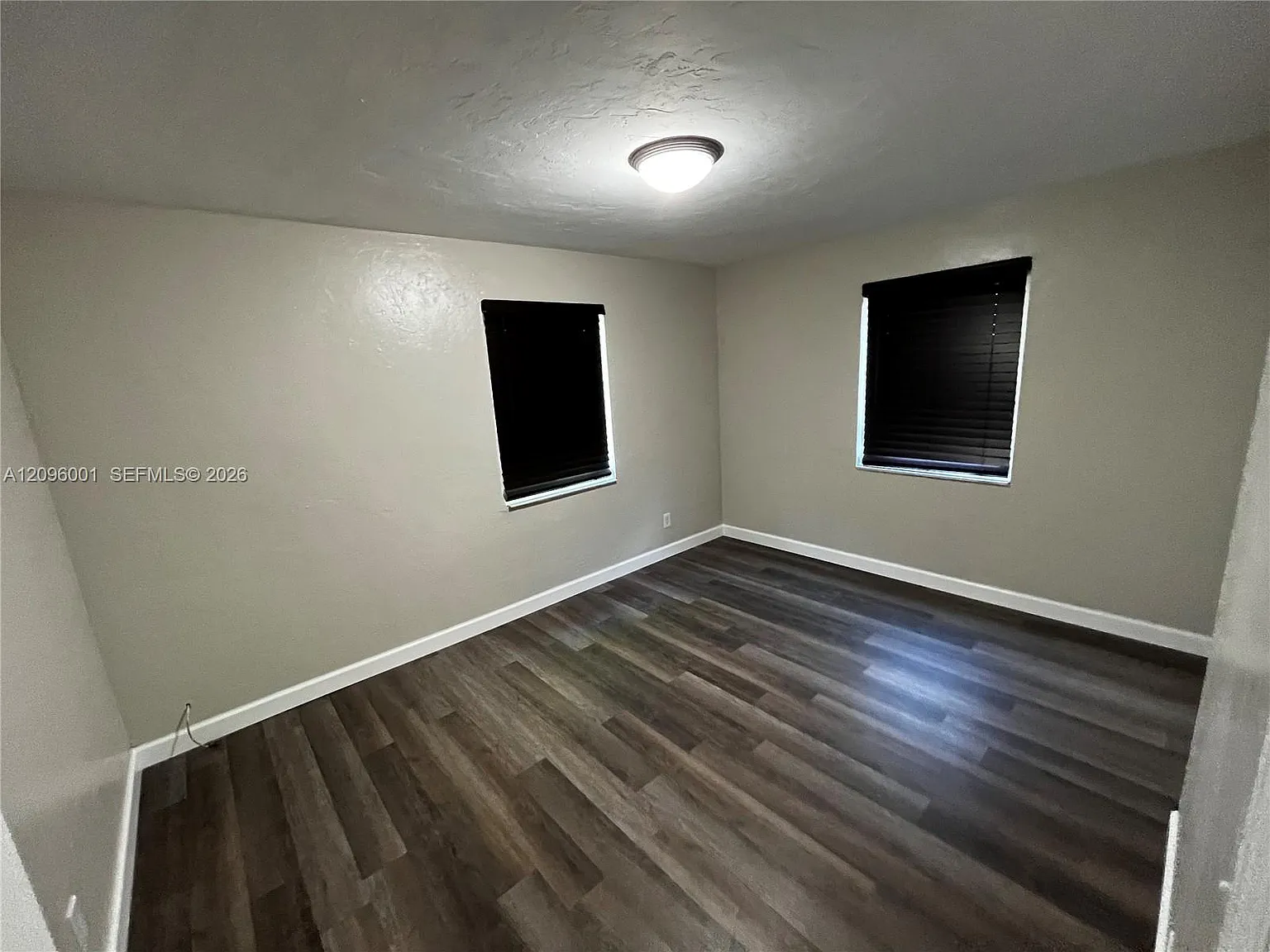 Golfview Heights 2 — Photo 3