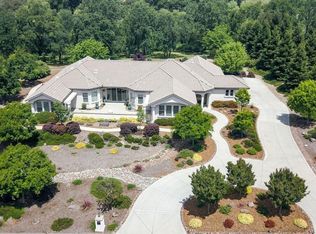 5928 Via Francesco Ct, Loomis, CA