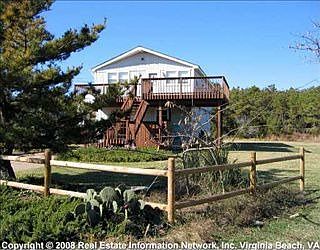 1st image of 2205 Widgeon Ln