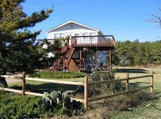 2205 Widgeon Ln, Virginia Beach, VA 23456