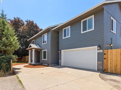 3010 River Rd, Eugene, OR, 97404