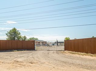 16455 W Orange Grove Rd, Marana, AZ 85653