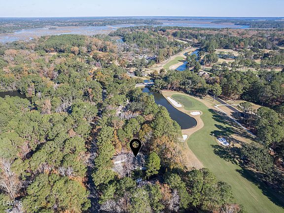 3rd image of 94 Osprey Circle