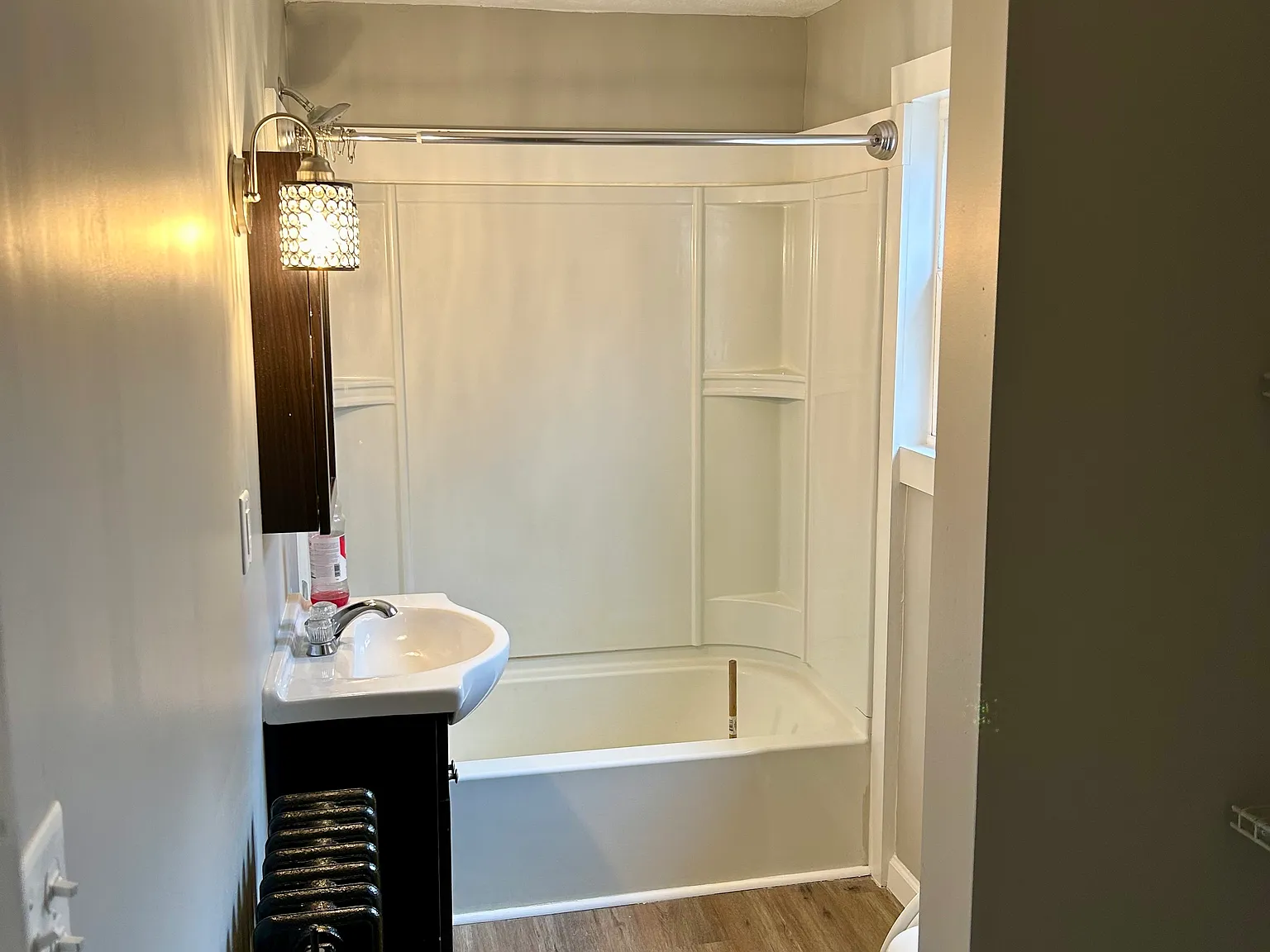 413 W Turkeyfoot Lake Road Upper — Photo 3