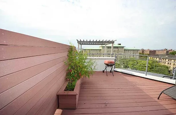 Rented by Douglas Elliman | media 52