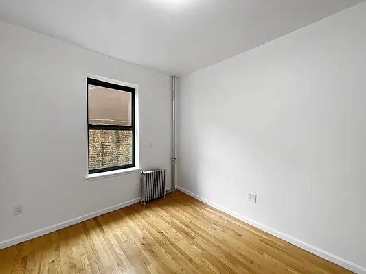 Rented by Skyward | media 8