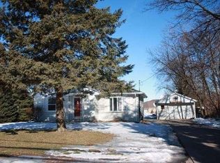 4624 Spring St, Racine, WI 53405