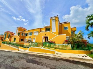 Calle 5 #B101, Rio Grande, PR 00745