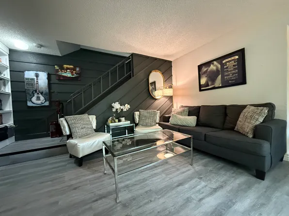 8785 Yukon St #8785, Arvada, CO 80005