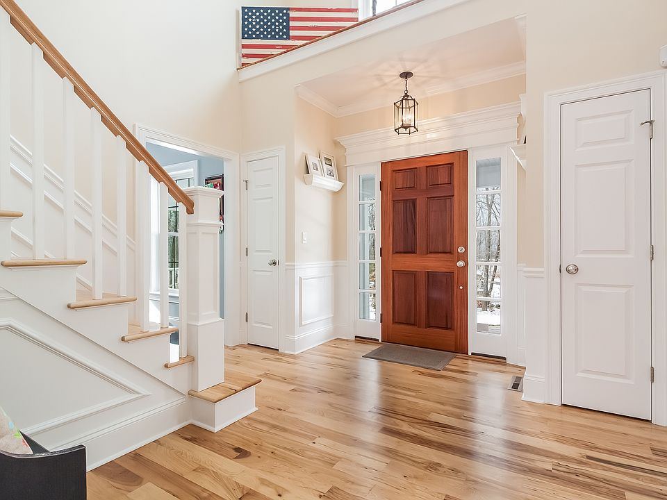 40 Signal Ridge Rd, South Glastonbury, CT 06073 Zillow