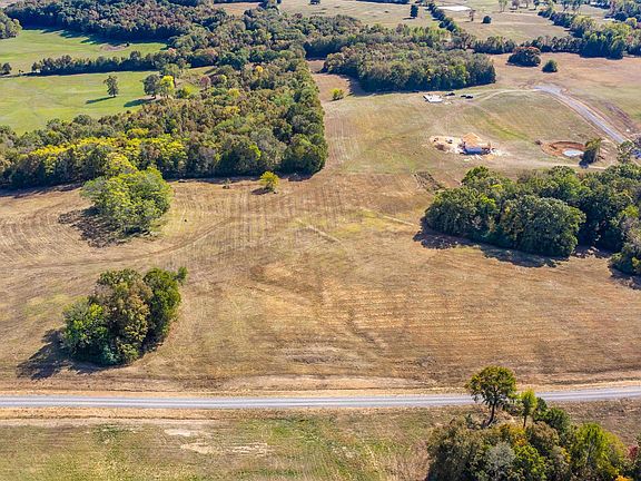 3rd image of LOT 4 Summer Fld