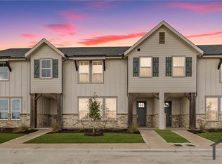 9609 Thorncrown Ln, Fort Worth, TX 76179