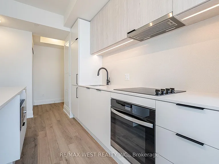 89 Church St #2604 — Photo 15
