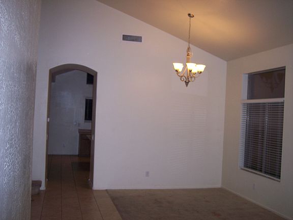 2nd image of 35863 W Marin Ave
