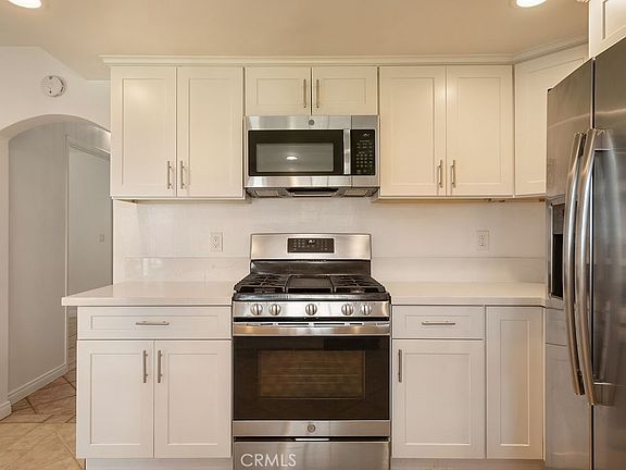 5th image of 21072 Amberwick Ln